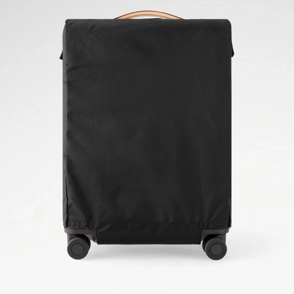 Louis Vuitton Horizon 50 Cover